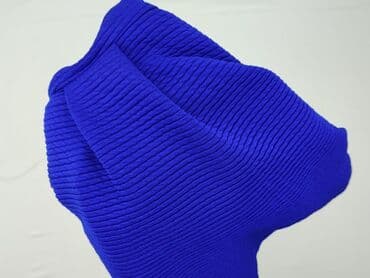 missguided bluzy: Topshop, Sukienka damska, S — 6