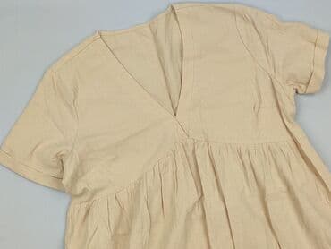 Сукня жіноча, розмір XL