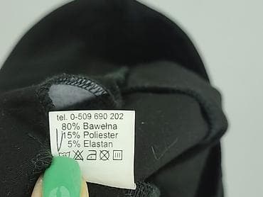 depeche mode h: Spódnica damska, rozmiar L — 5