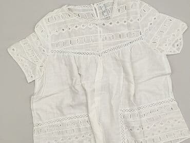 Zara, Bluzka damska, rozmiar M