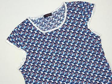 plus size bluzki: J&X, Bluzka damska, rozmiar M — 1