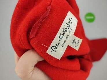 allegro marynarki: Miss Selfridge, Trencz damski, L — 4