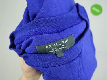bluza polarowa lidl: Primark, Bluza dla mężczyzn, M — 5