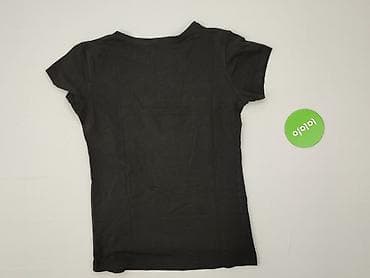 boss victor: Boss, T-shirt damski, rozmiar XL — 4
