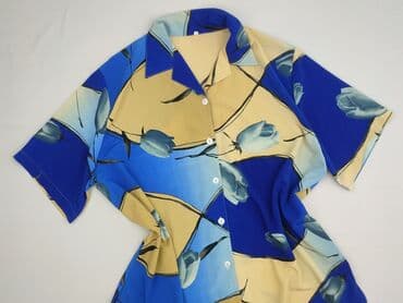 koszulka wisla plock: Сорочка жіноча, розмір 2XL — 1