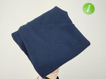 henley top: Tommy Hilfiger, Sweter damski, rozmiar XS — 6