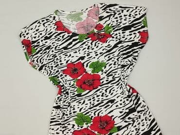 bluza damska bambi: Bluzka damska, rozmiar L — 1