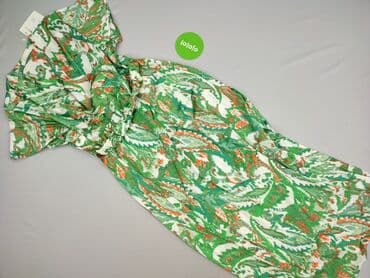 Жінкам: Сукня жіноча, розмір 3XL — 2