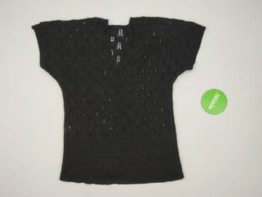 c a kurtka puchowa damska: Kardigan damski, rozmiar 3XL — 3