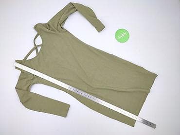 bikini sinsay: Sinsay, Sukienka damska, rozmiar XL — 3