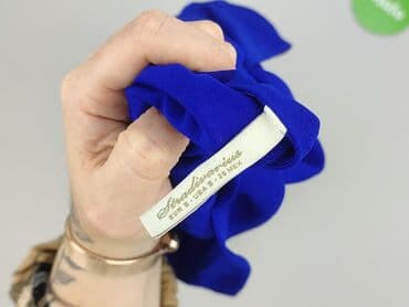 orginalne sukienki: Stradivarius, Sukienka damska, S — 4