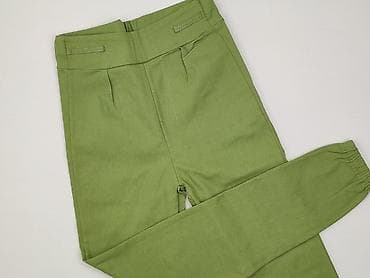34 pants: Spodnie dresowe damskie, rozmiar S — 1