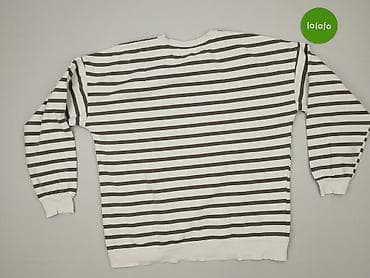 muuv bluza: Bluza damska
, rozmiar M — 3