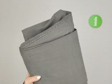 odzież męska używana: Dressmann, Chinosy dla mężczyzn, rozmiar L — 5