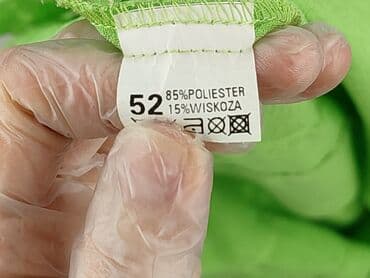 t shirty z ustami: Koszula damska, 4XL w lalafo.pl — 8 t shirty z ustami: Koszula damska, 4XL — 8