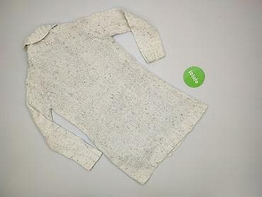 cardigans c&a: House, Kardigan damski, rozmiar XS — 3