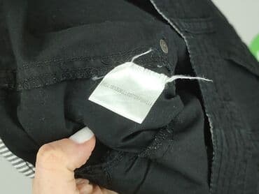 klapki hermes ccc: Flash, Szorty dla mężczyzn, rozmiar XL — 5