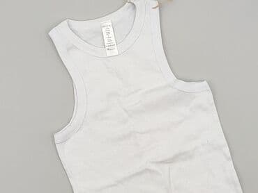 Esmara, Top damski, S