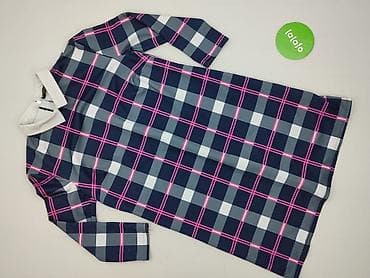 bytom moda: Mohito, Sukienka damska, rozmiar S — 2