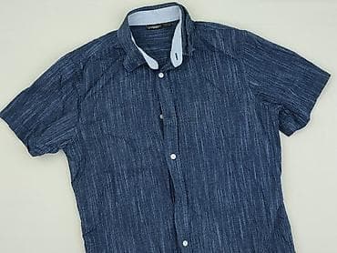 tshirt: Livergy, Koszulа dla mężczyzn, rozmiar S — 1