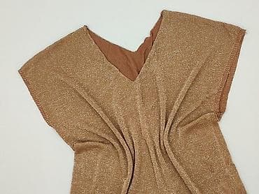 tu blouses: Bluzka damska, rozmiar One size — 1