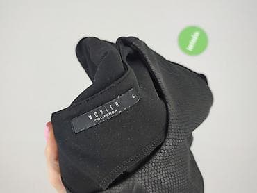 h: Mohito, Bluzka damska, rozmiar S — 4