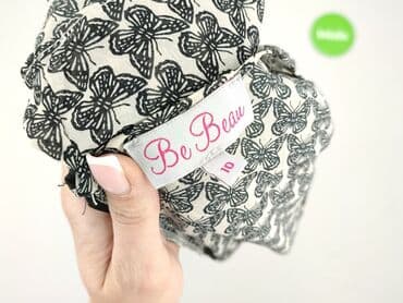 bluza z pszczołą: Be Beau, Bluzka damska, rozmiar M — 5