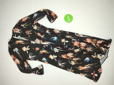 sukienka marynarka hm: H&M, Women`s dress, size M (EU 38) — 3