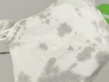 zara bluzki basic: Zara, Top damski, rozmiar S — 6