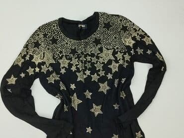 Women`s dress, size M