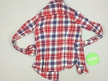 atmosphere primark: Atmosphere, Koszula damska, rozmiar S — 3