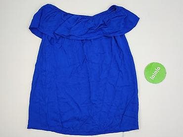 chiara spódnice: Bluzka damska, rozmiar S — 2