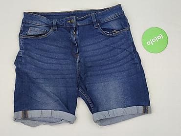 dresy lee cooper: Szorty damskie, rozmiar L — 2