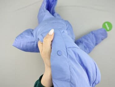 lidl kurtki zimowe: Odzież wierzchnia 
, Kurtka zimowa damska, L — 7