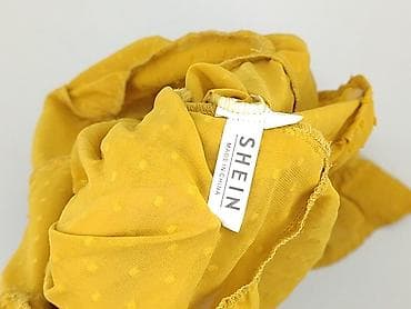 bluzy shein: Shein, Bluzka damska, rozmiar M — 6