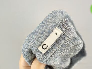 ile gram na sweter: Sweter damski, rozmiar S — 4