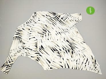 poncho only: Phase Eight, Ponczo damskie, rozmiar One size — 2