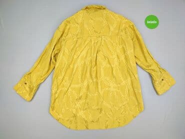 czy sweter z poliestru jest dobry: Women`s shirt, size XL (EU 42) — 3