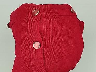 jacket: Cardigan, Kardigan damski, rozmiar M — 9