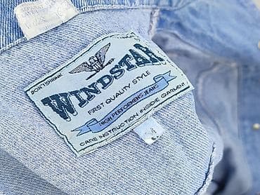 diesel spódnice: Sukienka damska, rozmiar S — 5