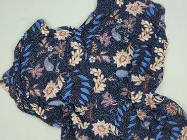 Tom Tailor, Bluzka damska, rozmiar M