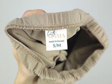 latex: Women`s skirt, size S at lalafo.pl — 4 latex: Women`s skirt, size S — 4
