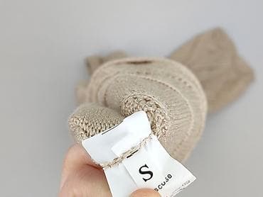 davida cashmere: Kardigan damski, rozmiar S — 4