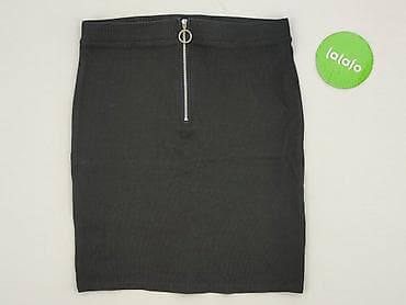 garnitury xl: Sinsay, Spódnica damska, rozmiar XL — 2