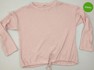 bekkin dresy pepco: Pepco, Bluzka damska, rozmiar XL — 2