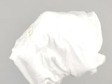 hm bluzki z krótkim rękawem: H&M Divided, Bluzka damska, rozmiar XL — 7