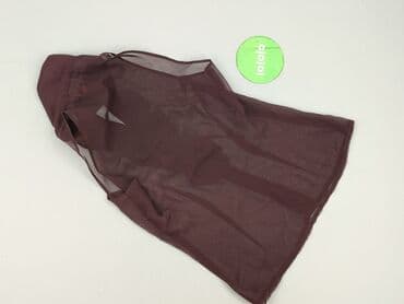 sukienka z karczkiem: Jacqueline De Yong, Bluzka damska, rozmiar S — 3