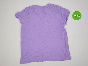 sonic: FB Sister, T-shirt damski, rozmiar 2XL — 3