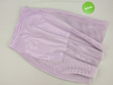 spódniczka o la voga: Spódnica damska, rozmiar L — 2