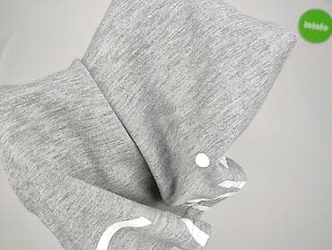 bluza tn: Calvin Klein, Bluza z kapturem damska, rozmiar 2XL — 4